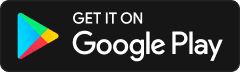 google-play